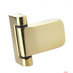 Pro Secure Door Flag Hinge